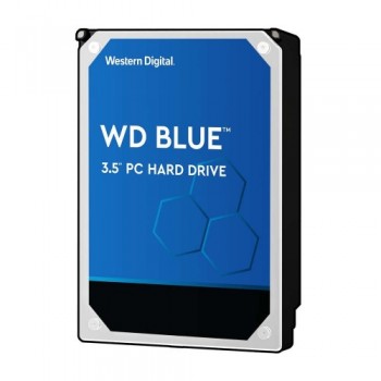 Western Digital Blue 3.5"...