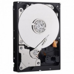 Western Digital Blue 3.5" 2000 GB Serial ATA III