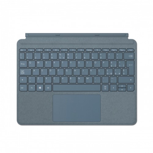 Microsoft Surface Signature Type Cover Blu...