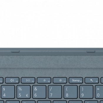 Microsoft Surface Signature... 2