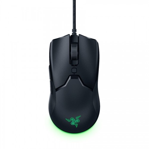 Razer Viper Mini mouse Mano destra USB tipo A...