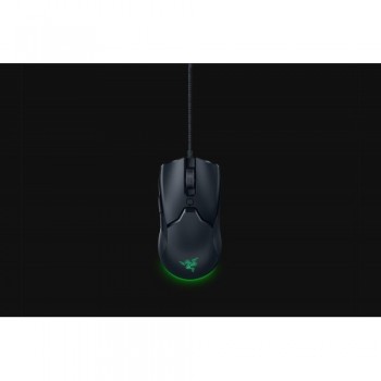 Razer Viper Mini mouse Mano... 2