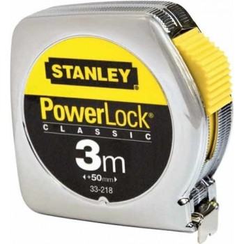 Stanley 0-33-218 rotella...