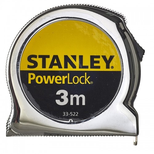 Stanley 0-33-552 non classificato