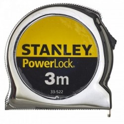 Stanley 0-33-552 non classificato