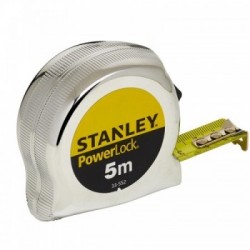 Stanley 0-33-552 non classificato