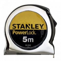 Stanley 0-33-552 non classificato
