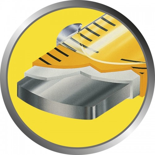 Stanley 0-33-552 non classificato