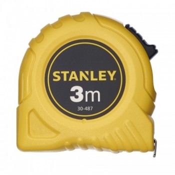 Stanley 1-30-457 non...