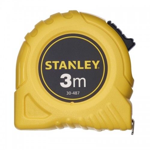 Stanley 1-30-457 non classificato