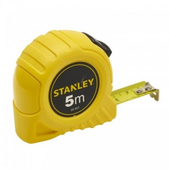 Stanley 1-30-457 non... 2