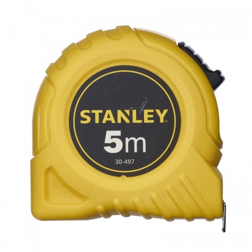 Stanley 1-30-457 non classificato