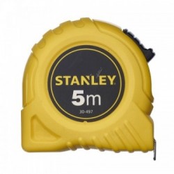 Stanley 1-30-457 non classificato