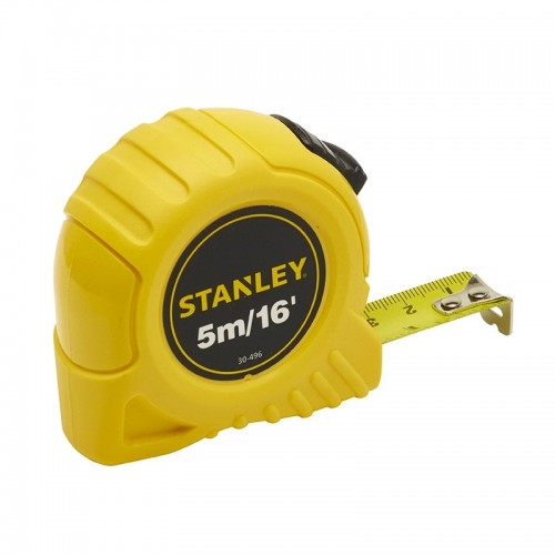 Stanley 1-30-457 non classificato