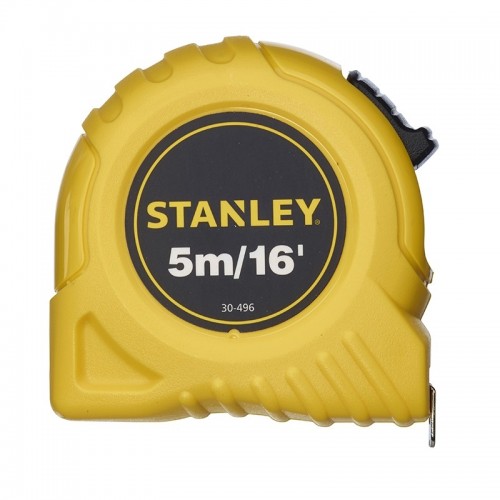 Stanley 1-30-457 non classificato