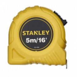 Stanley 1-30-457 non classificato