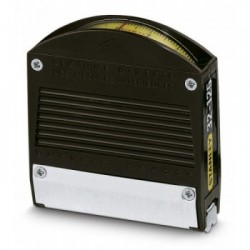 Stanley 0-32-125 riga pieghevole ABS sintetico 3 m