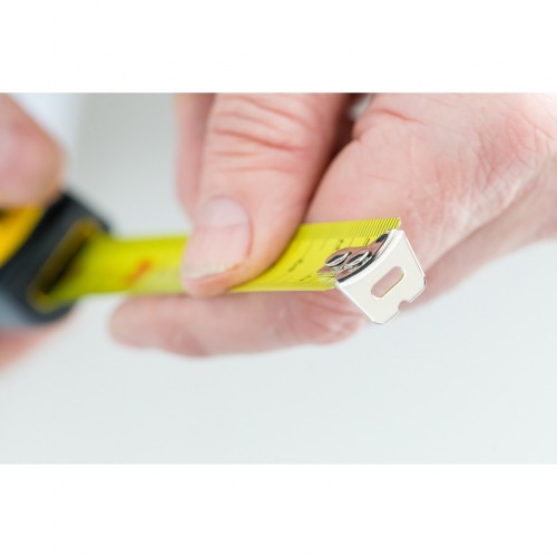 Stanley Tylon rotella metrica 5 m Acrilonitrile...