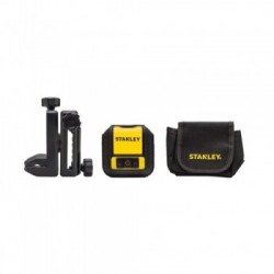 Stanley STHT77498-1 non classificato