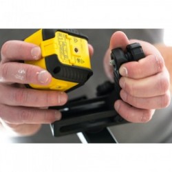Stanley STHT77498-1 non classificato