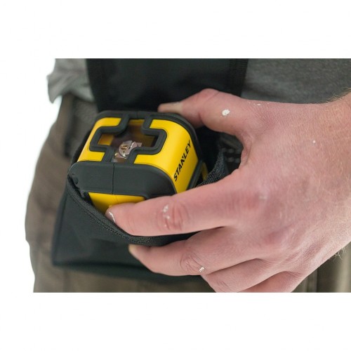 Stanley STHT77498-1 non classificato