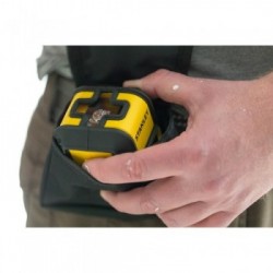 Stanley STHT77498-1 non classificato