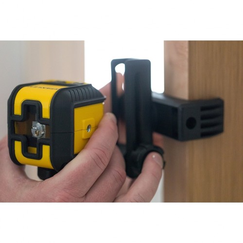 Stanley STHT77498-1 non classificato