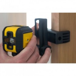 Stanley STHT77498-1 non classificato