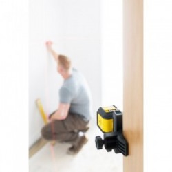 Stanley STHT77498-1 non classificato