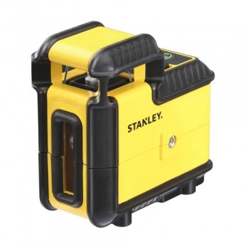 Stanley SLL360 Livella...