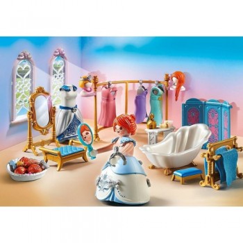 Playmobil 70454 set di...