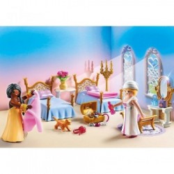 Playmobil 70453 set di action figure giocattolo