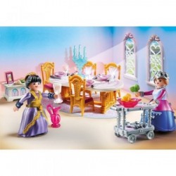 Playmobil 70455 set di action figure giocattolo