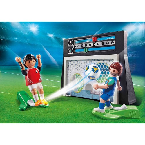 Playmobil 70245 set da gioco