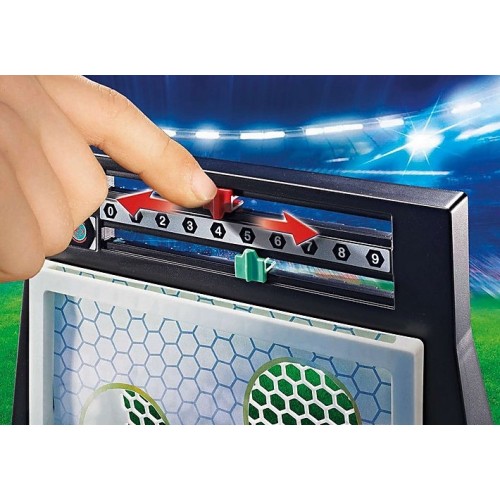 Playmobil 70245 set da gioco