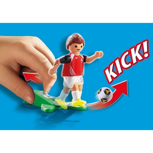 Playmobil 70245 set da gioco