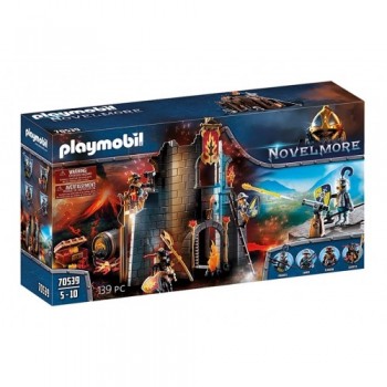 Playmobil 70539 set di...