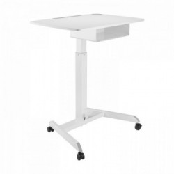 Moulinex DJ755G Fresh Express+ -Tritatutto Multifunzione con 5 Accessori