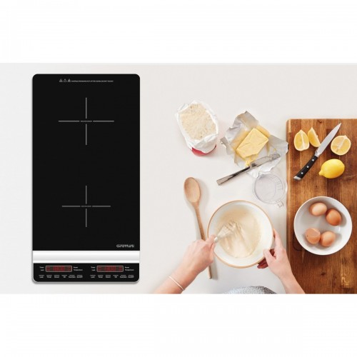 G3 Ferrari G10139 Dinamiko Deep - Piano Cottura...