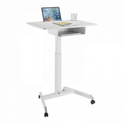 Moulinex DJ755G Fresh Express+ -Tritatutto Multifunzione con 5 Accessori