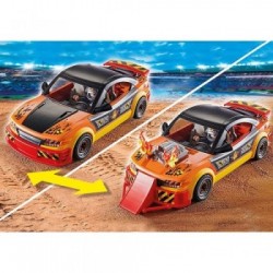 Playmobil 70551 veicolo giocattolo
