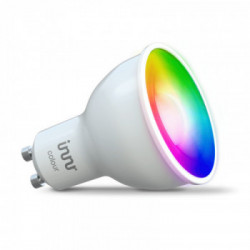 Kenwood HDP302WH Triblade - Frullatore ad Immersione, 800 W, 1 Speed + Turbo, Lame Acciaio