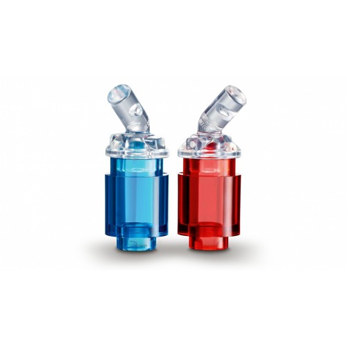 Lego Friends 41448 - Il Cinema di Heartlake City