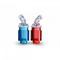 Lego Friends 41448 - Il Cinema di Heartlake City