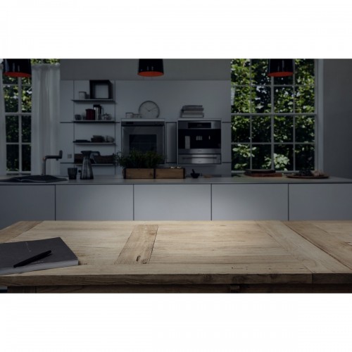 Lego Technic 42125 - Ferrari 488 GTE "AF Corse 51"