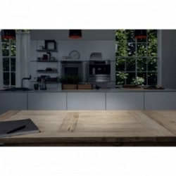 Lego Technic 42125 - Ferrari 488 GTE "AF Corse 51"