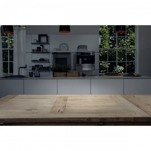 Lego Technic 42125 - Ferrari 488 GTE "AF Corse 51"