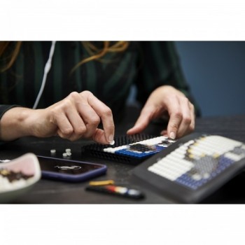 Lego Art 31202 - Disney's... 2