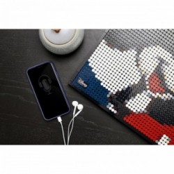 Lego Art 31202 - Disney's Mickey Mouse