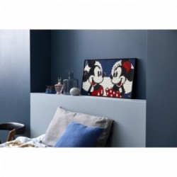 Lego Art 31202 - Disney's Mickey Mouse